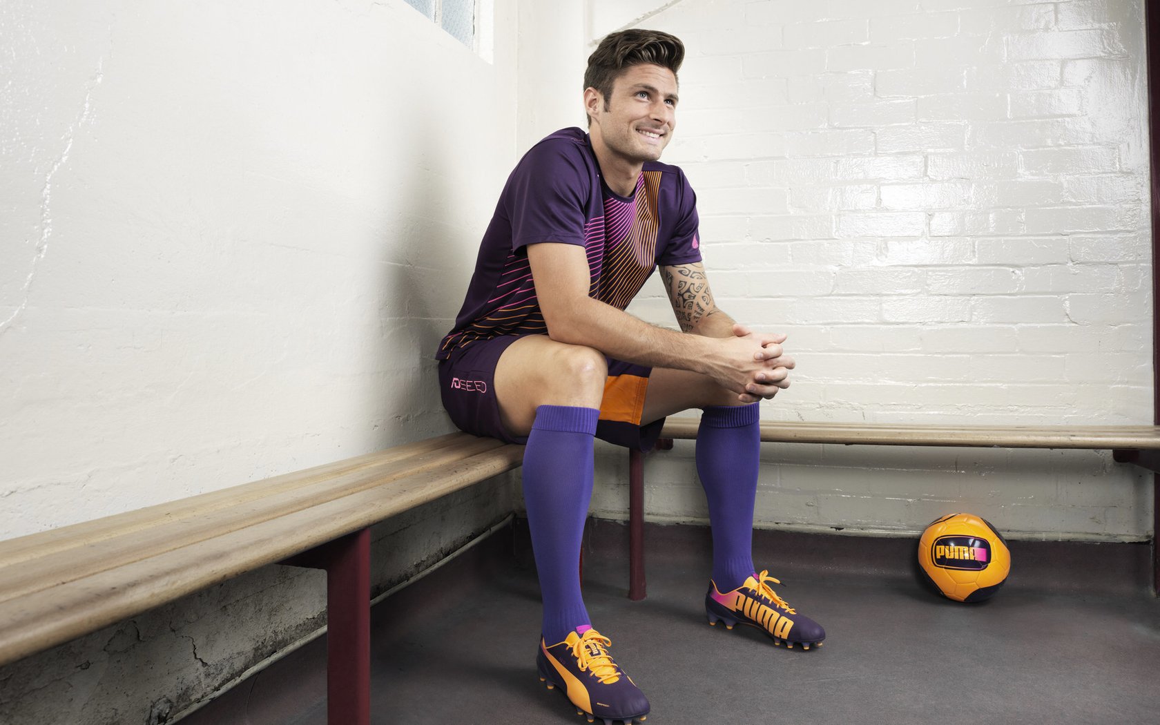 中超年度关键进攻战术拆解，中超进球记录排名