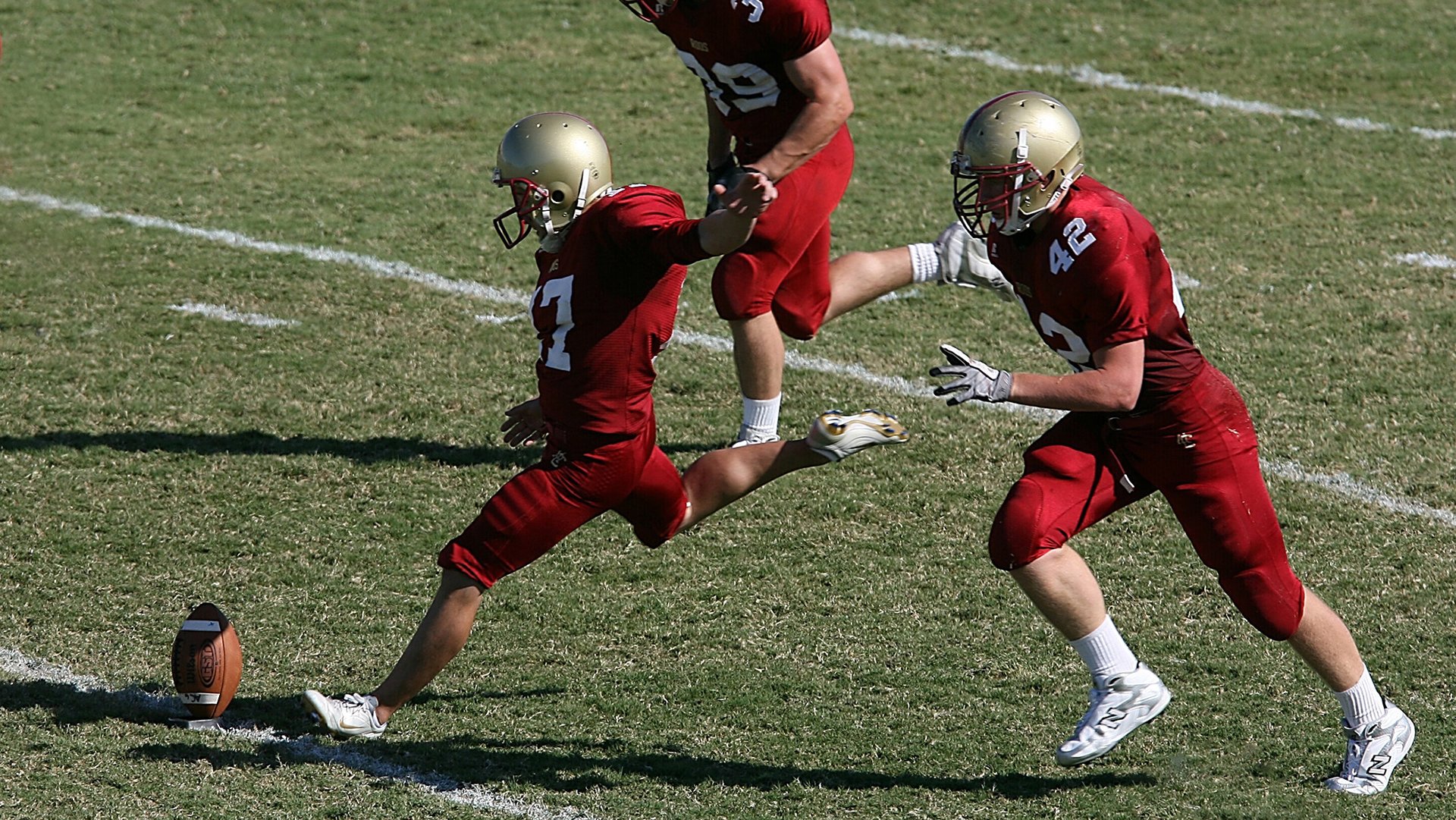 篮球运动员专项体能训练科学研究，篮球运动员最需要的专项体能