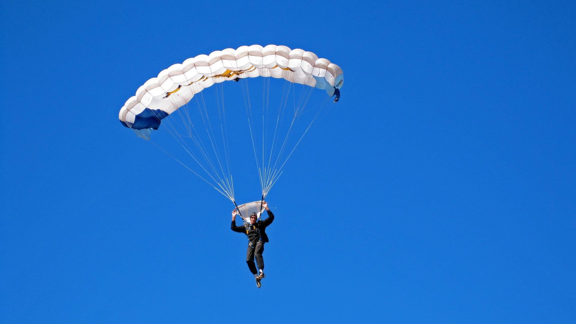 高校体育学科建设与科研产出分析,高校体育学科建设与科研产出分析报告
