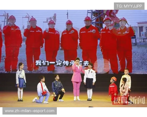 _运动员家庭支持:幕后温馨故事感动人心_,运动员 家境