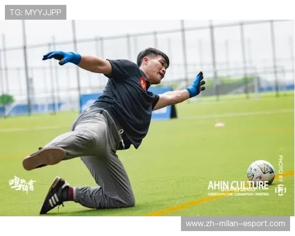 “广州队青年队夺冠，后备力量雄厚”，广州青年队资讯