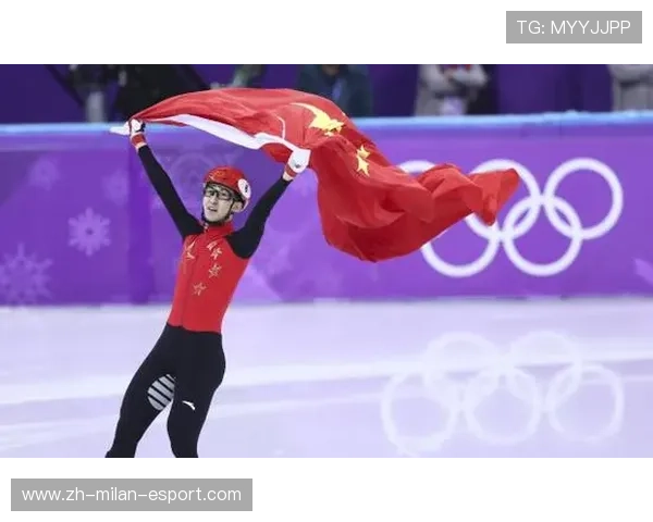 “最佳突破：那些让人惊叹的单勇穿越线路”