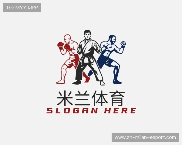 介绍米兰体育官网登录