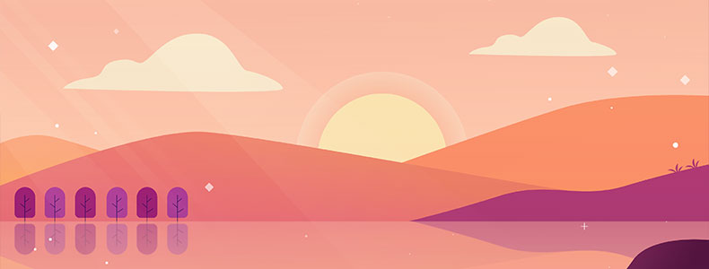 米兰电竞(MILAN ESPORTS)官方网站