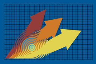 米兰 MILAN GAME-中国足球远距离射门转换率分析，中国足球射门教学视频