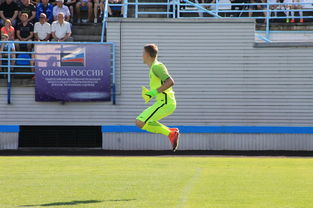 Ac米兰俱乐部官网-中国足球门将传控能力数据分析，传球好的门将