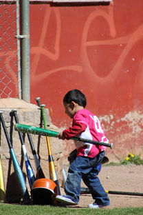米兰平台-体育游戏在低龄学生体育课中的应用效果研究，体育游戏在体育教学中的应用调查问卷