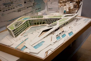 米兰体育APP-城市健身地图平台建设与运营机制研究，城市健身休闲中心设计