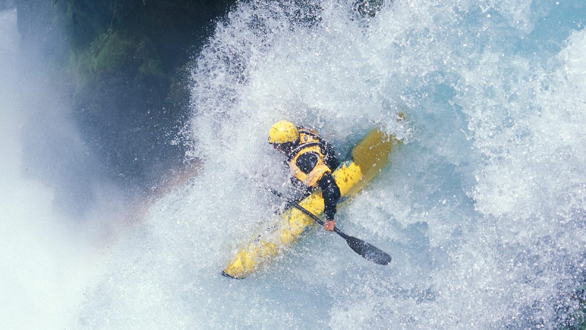 意甲VAR系统中语义识别模型优化判罚流程，语义识别算法模型
