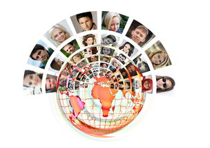 MILAN体育-智能体育训练系统的开发与应用效果评估，智能体能训练系统