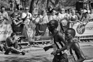 米兰体育在线登录-欧洲冠军联赛：小组赛最惊喜的逆袭瞬间，欧洲冠军联赛介绍