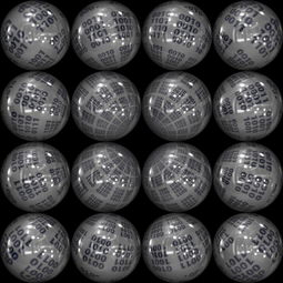 米兰app-篮球专项技能动作精准控制技术创新及应用，篮球技术动作七大类