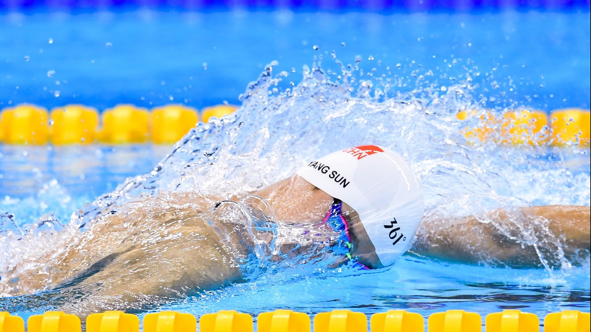 篮球运动员专项体能训练技术创新与应用实践，篮球体能训练研究