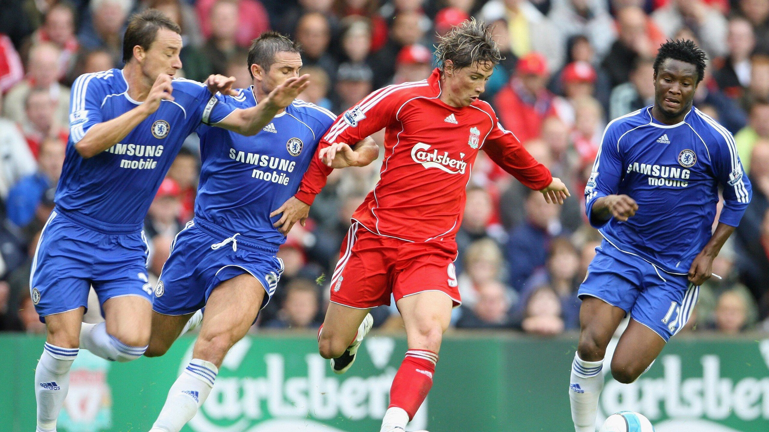 转会奇谈:那些年度最奇葩的交易,转会奇谈_那些年度最奇葩的交易是什么