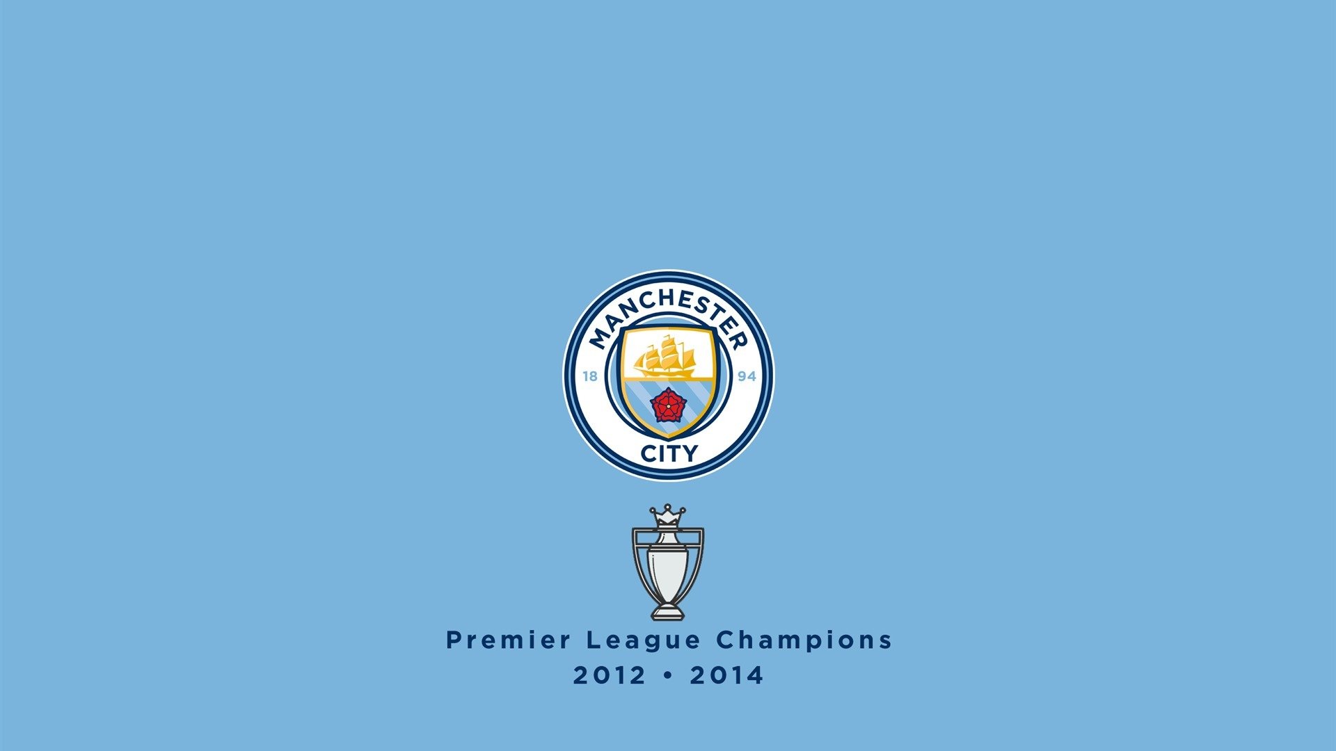 转会奇谈:那些年度最奇葩的交易,转会奇谈_那些年度最奇葩的交易是什么