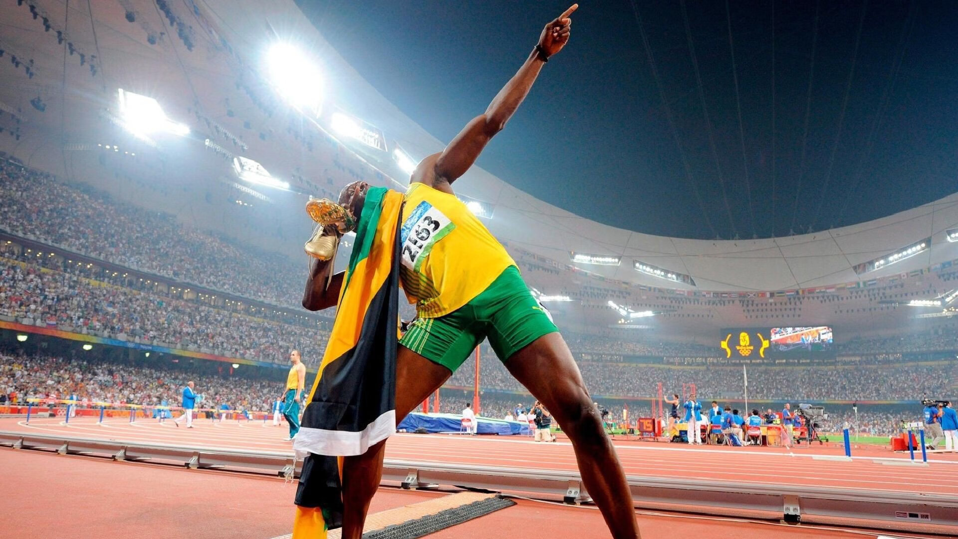 Cole Palmer决赛梅开二度成夺冠英雄,总决赛梅奥