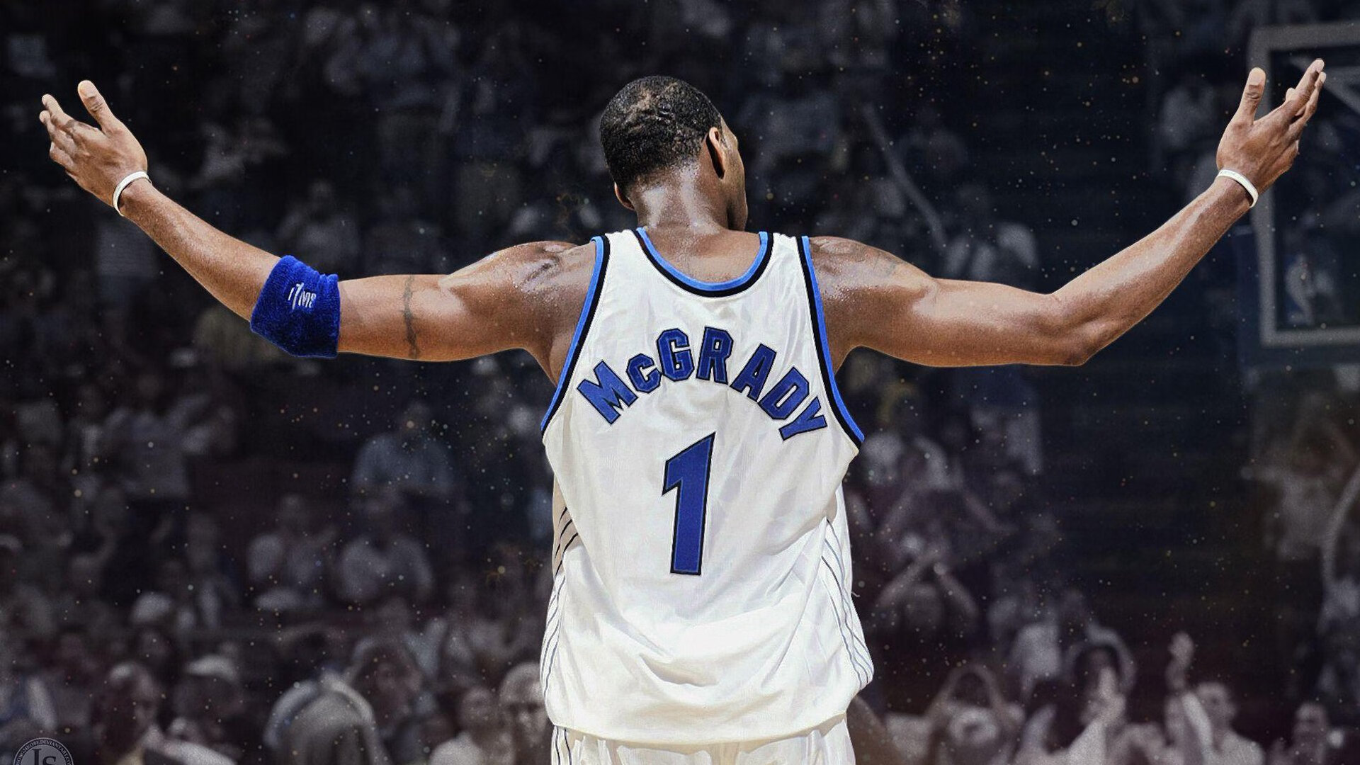 米兰体育官方网站APP下载-东契奇的魔术一人掌控比赛节奏，东契奇经典动作