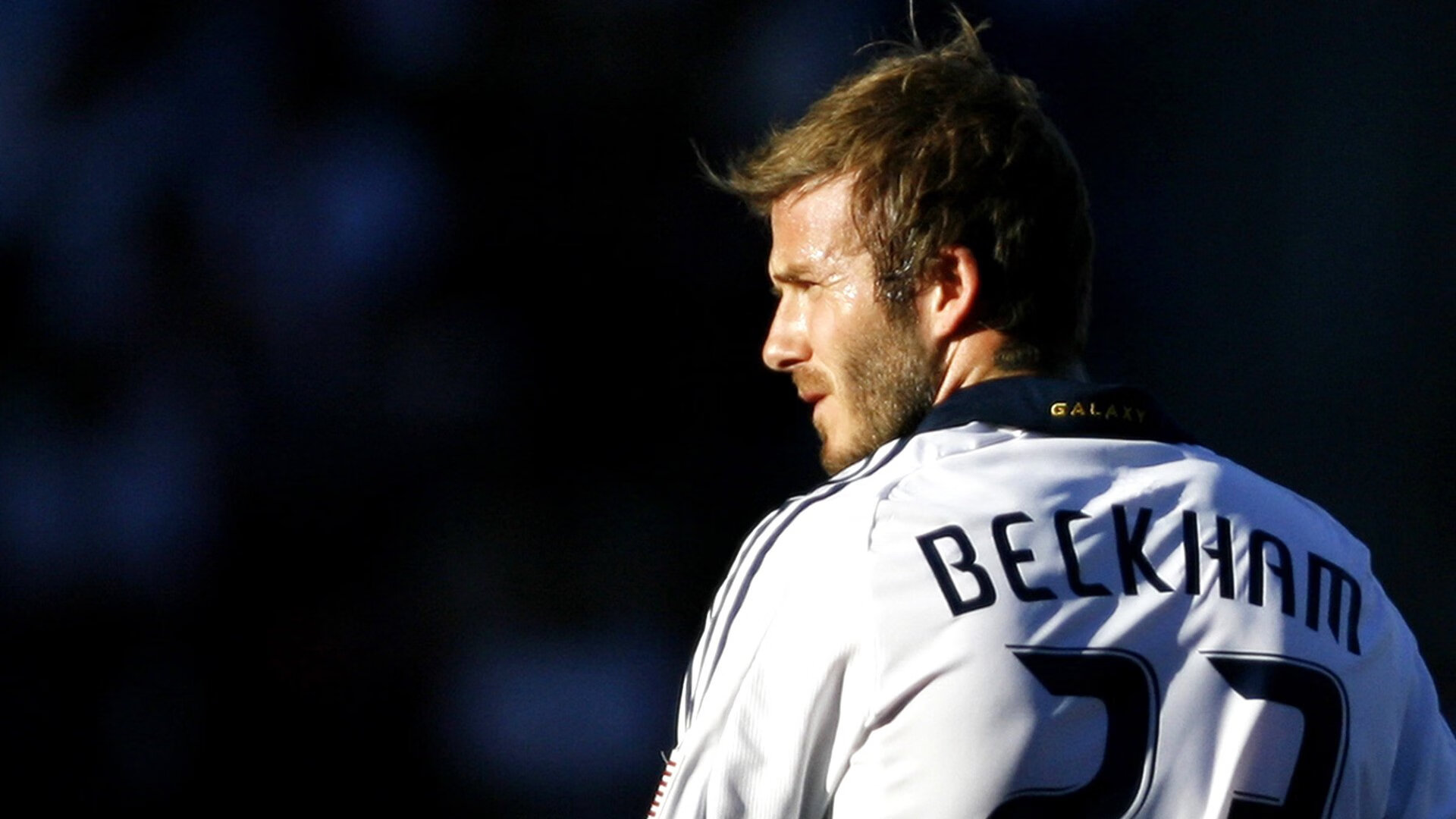 米兰体育官网-五大联赛是否普遍要求替补球员具备即战术即融入能力，五大联赛引援