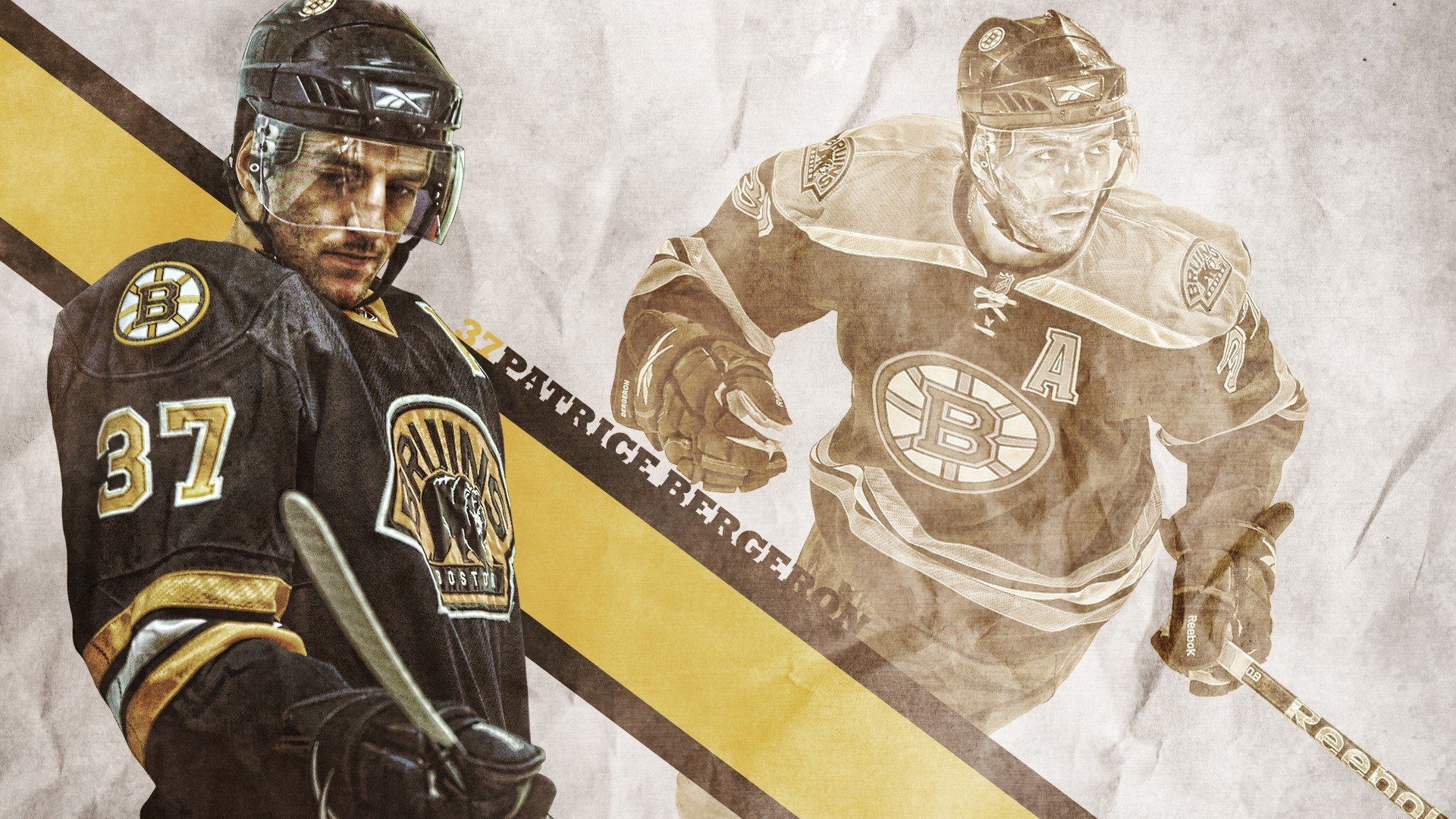 世界杯三四名决赛 门将抢镜 多次神扑力保零封