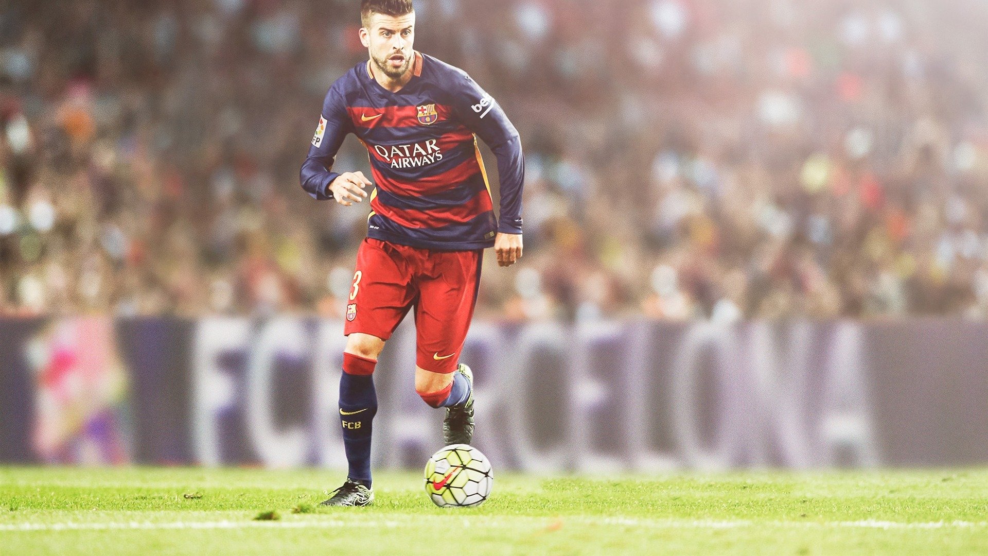 世界杯三四名决赛：克罗地亚2比1小胜摩洛哥 获得季军