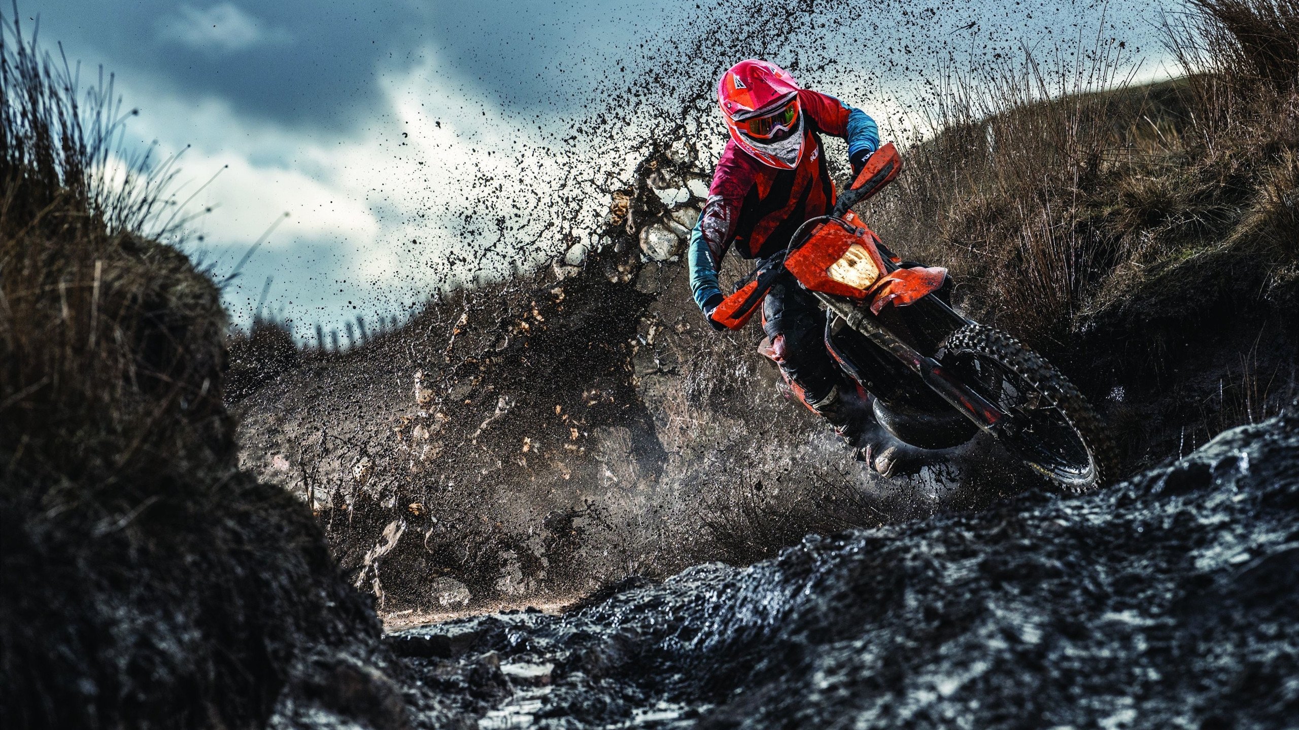 中国羽协推出2026年青少年系列赛 设多级别积分体系