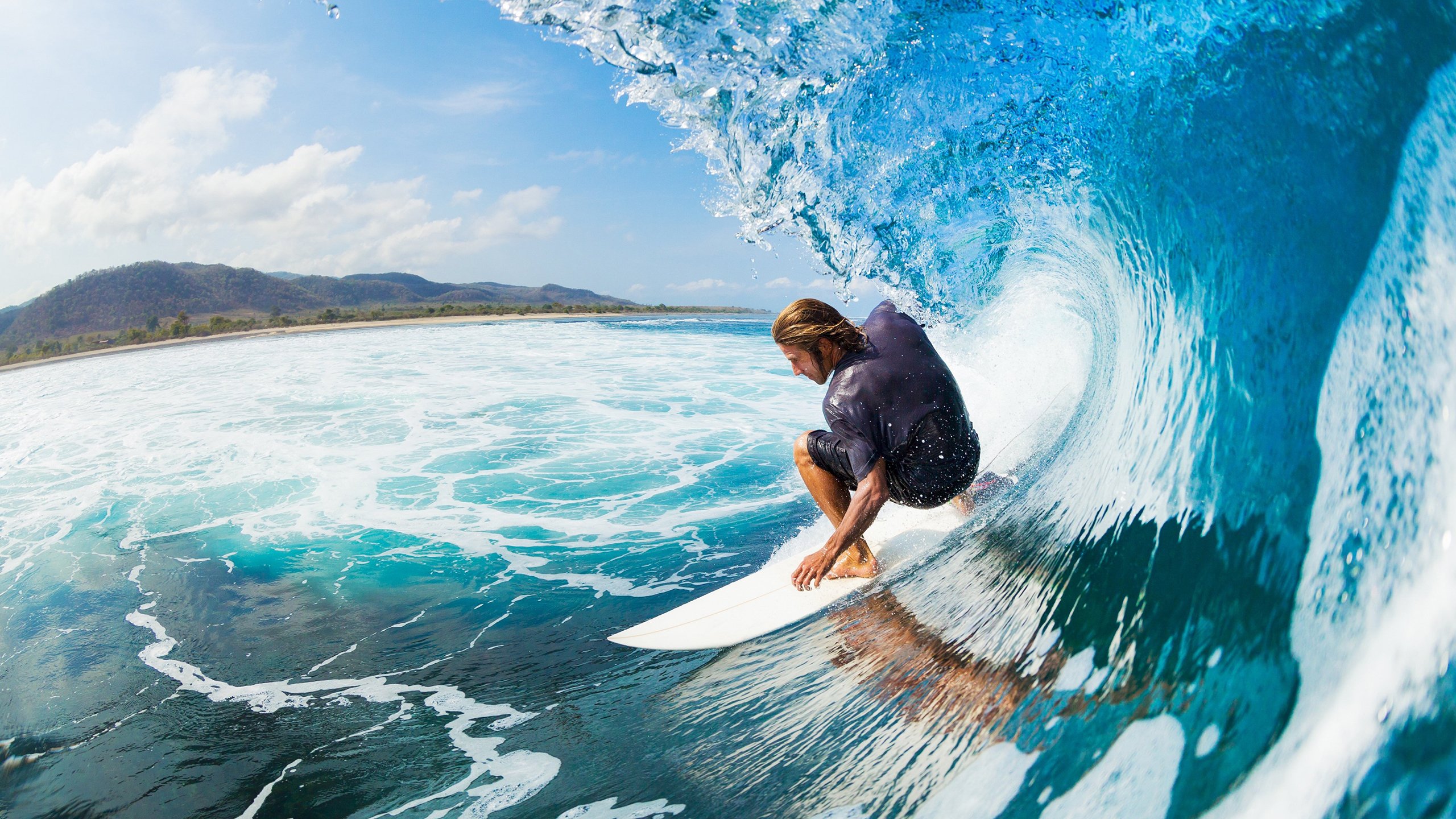 体育精神的真正意义