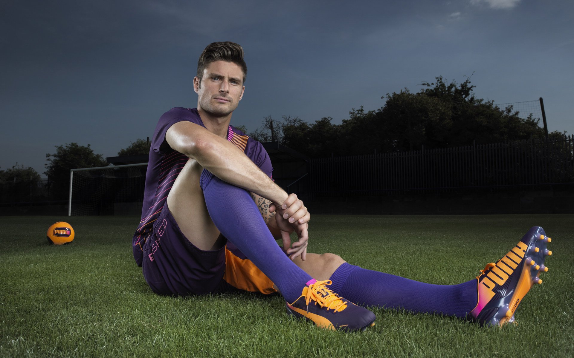 冰壶青少年体验联赛 孩子首次感受“冰上棋局”