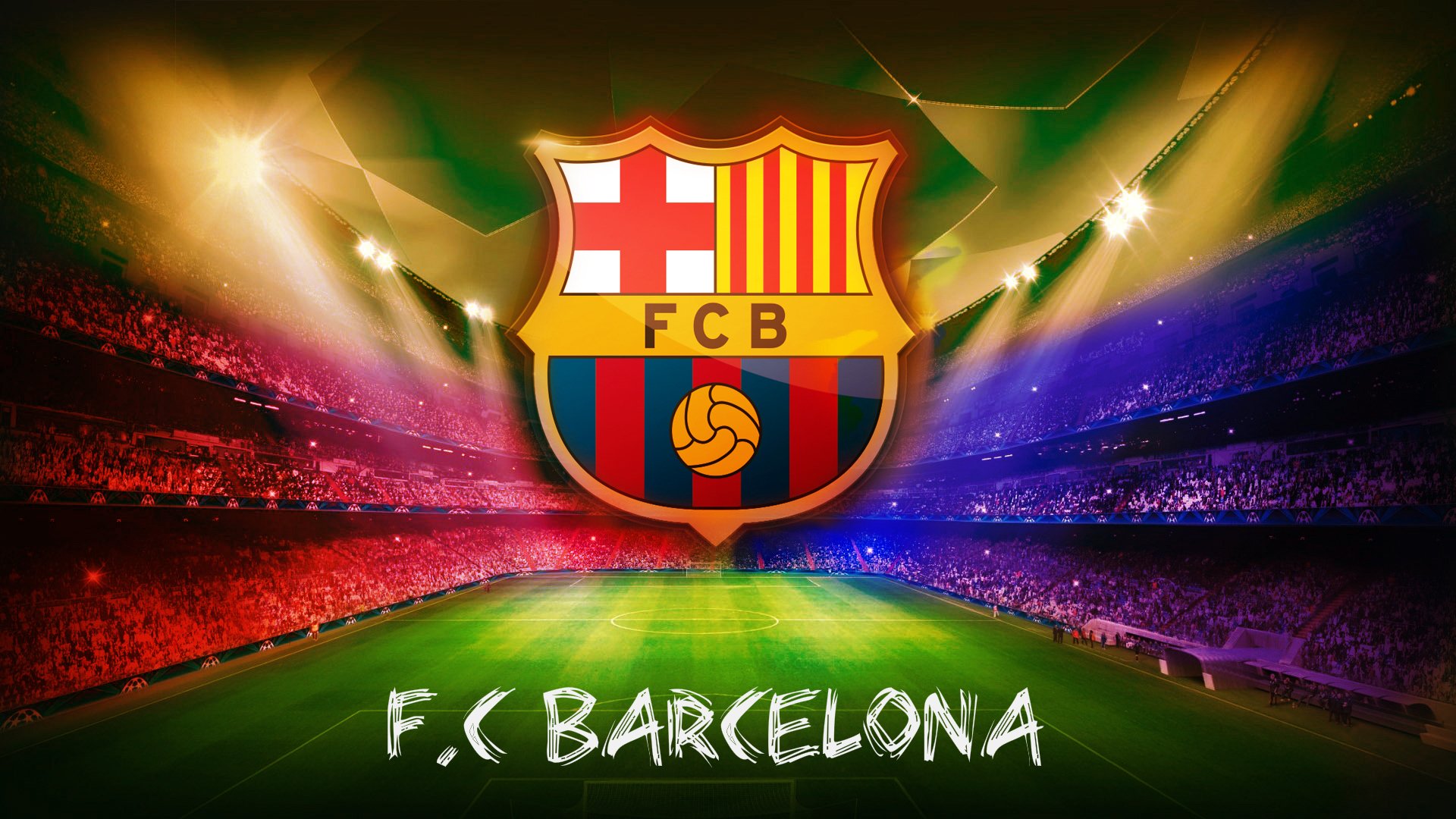 冰壶青少年体验联赛 孩子首次感受“冰上棋局”