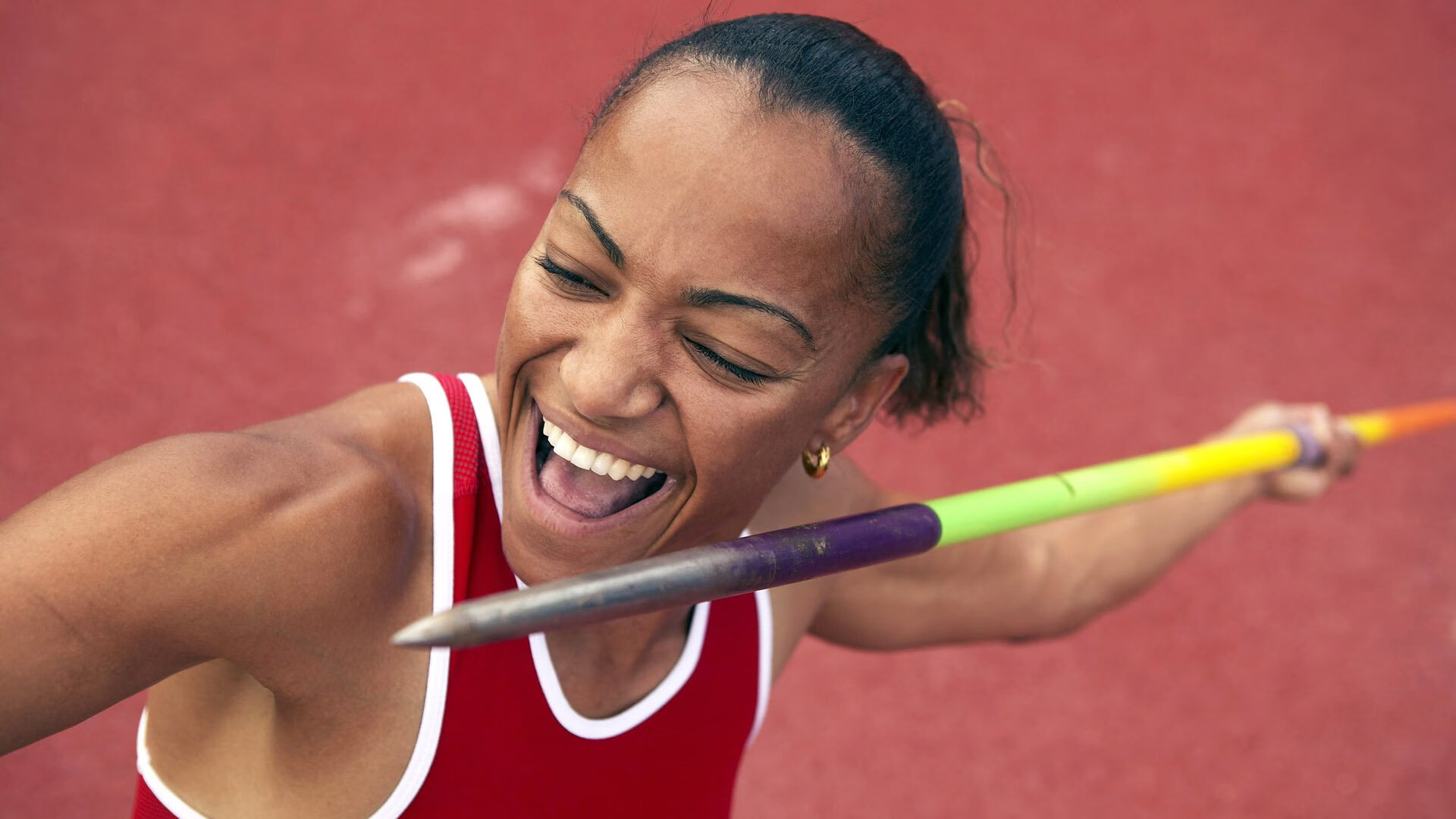 沙滩体能循环训练赛 海边健身打造新打卡点